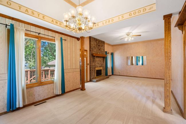 5-web-or-mls-DSC02980 | Image 5