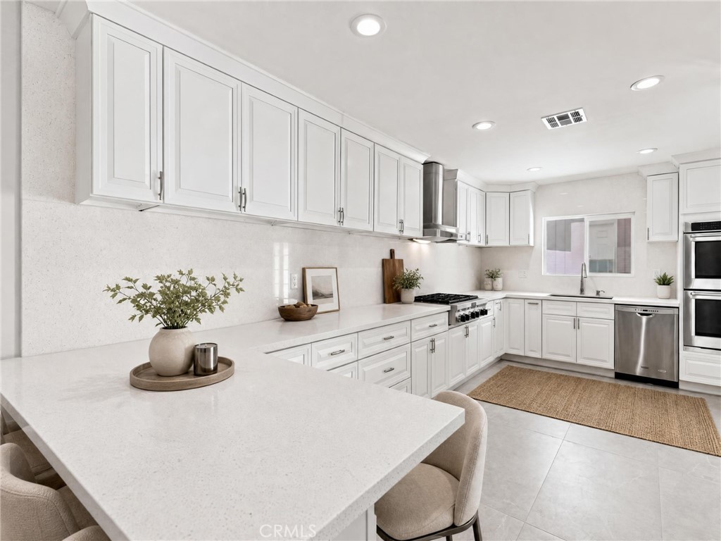 Residential in Upland 5
