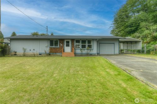 1320 Minor St, Hoquiam, WA, 98550-1083 | Card Image