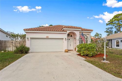 121 Woodlake Cir, Greenacres, FL, 33463-3083 | Card Image