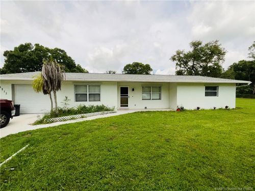5213 Hummingbird Way, FORT PIERCE, FL, 34951-1921 | Card Image