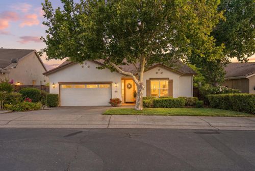 4347 Newland Heights Dr, Rocklin, CA, 95765 | Card Image