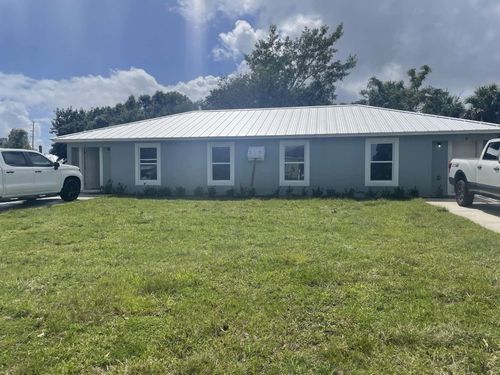1115 Avenue F, Fort Pierce, FL, 34950-8237 | Card Image