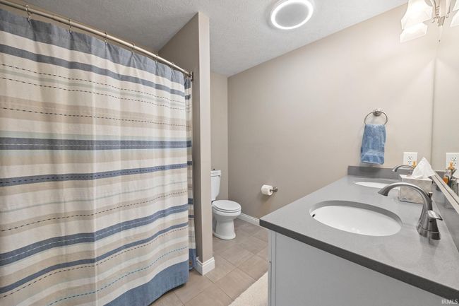 1869 Paloma Ct, House other with 4 bedrooms, 3 bathrooms and null parking in Lafayette IN | Image 29