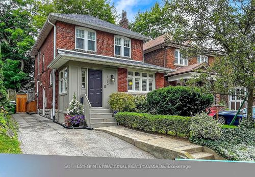 182 Duplex Ave, Toronto, ON, M5P2A9 | Card Image