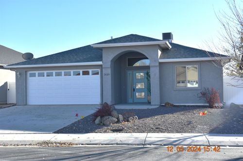 3029 Red Pear Drive, Grand Junction, CO, 81504 | Card Image