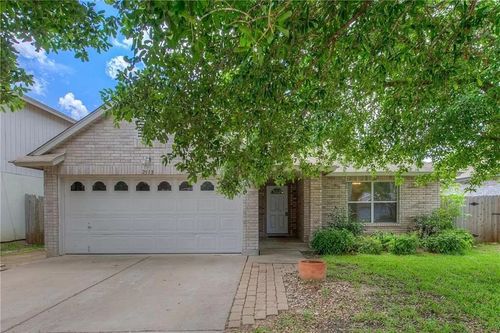 2513 Glen Field Dr, Cedar Park, TX, 78613-7610 | Card Image