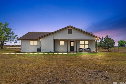 1414 Branch Rd, Seguin, TX, 78155-0017 | Card Image
