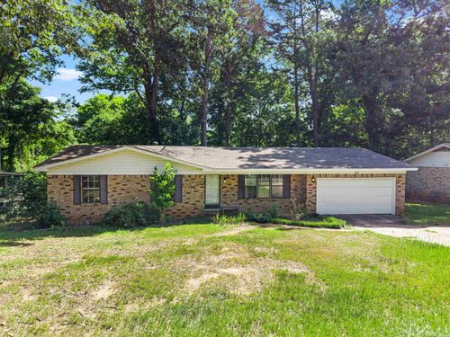 348 Lance Circle, Hot Springs, AR, 71901 | Card Image