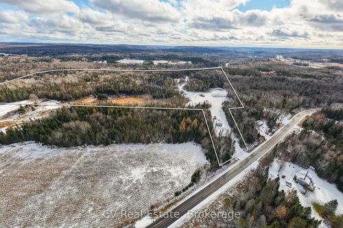 133 Berriedale Rd, Burks Falls, ON, P0A1C0 | Card Image