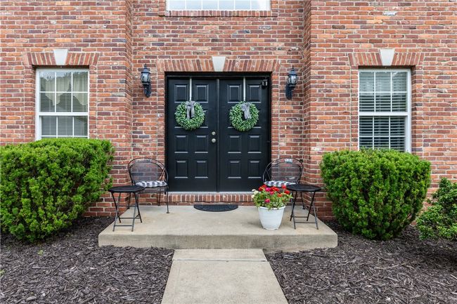 488 Shelbourne, House other with 4 bedrooms, 4 bathrooms and 2 parking in Plum Boro PA | Image 4