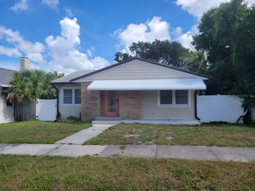 408 Princess St, CLEARWATER, FL, 33755-1729 | Card Image