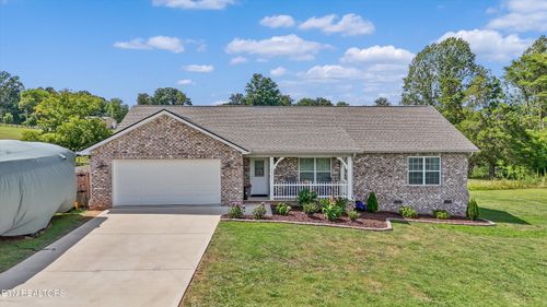 1803 Calderwood Hwy, Maryville, TN, 37801-0814 | Card Image
