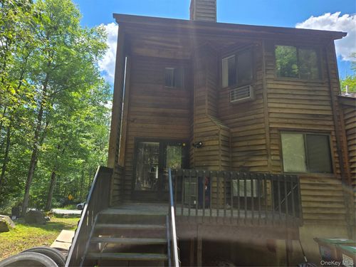 51 Edelweiss Dr, Woodridge, NY, 12789-5808 | Card Image