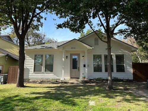 a-4514 Depew Ave, Austin, TX, 78751-4021 | Card Image