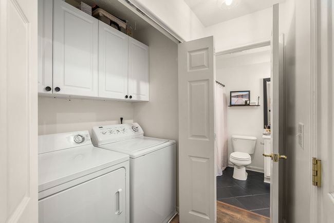 APT-2 - 3911 Dodson Chapel Rd, Condo with 2 bedrooms, 2 bathrooms and 2 parking in Hermitage TN | Image 17