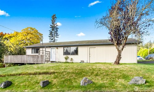 1200 Lenora Ct, Bellingham, WA, 98225-6819 | Card Image