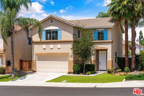 33 Halifax Pl, Irvine, CA, 92602-0733 | Card Image