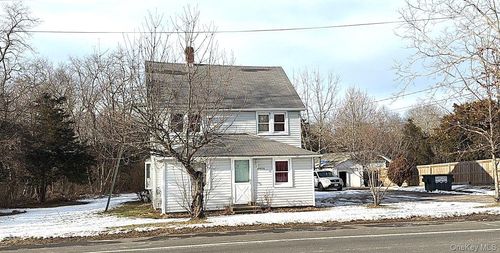 24635 Main Rd, Cutchogue, NY, 11935-1287 | Card Image