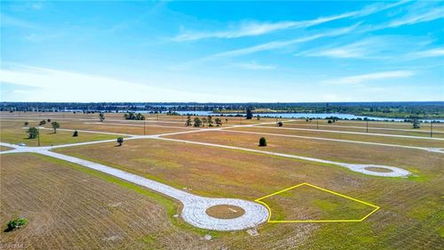 2 Bobolink Pl, Placida, FL, 33946 | Card Image