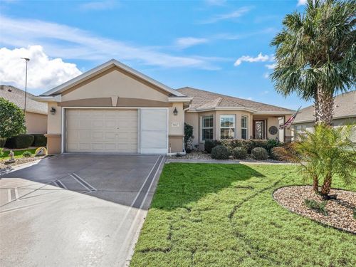 8662 Se 133rd Lane, SUMMERFIELD, FL, 34491 | Card Image