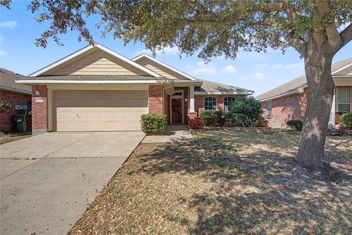 1042 Grimes Dr, Forney, TX, 75126-5129 | Card Image
