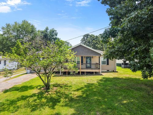 638 Hickory Ln, Rossville, GA, 30741-2116 | Card Image