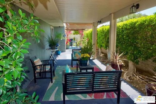 1533 Sunflower Ct N, Palm Springs, CA, 92262-1777 | Card Image