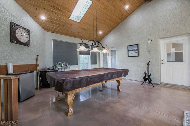 9480 Stange Ave, House other with 4 bedrooms, 3 bathrooms and null parking in Las Vegas NV | Image 37