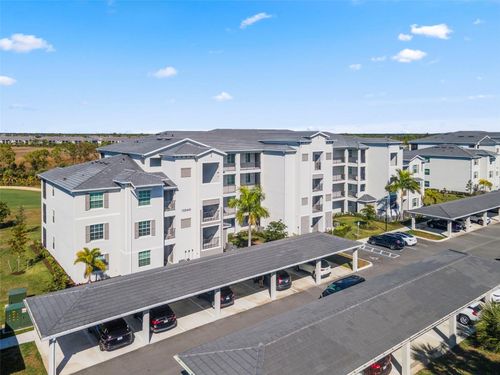 104-12240 Wellen Golf St, Venice, FL, 34293 | Card Image