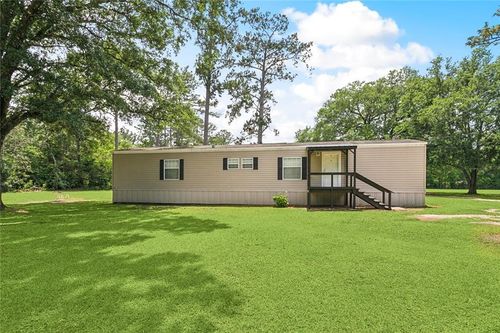 66075 Highway 41 Spur, Pearl River, LA, 70452-5747 | Card Image