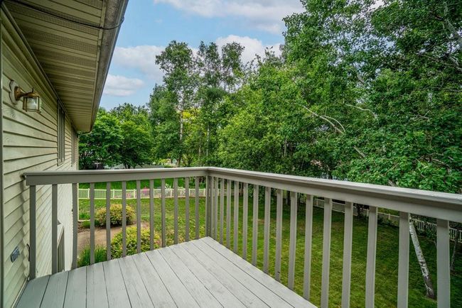 4129 Birch Crest Ln, House other with 4 bedrooms, 3 bathrooms and null parking in Eau Claire WI | Image 34
