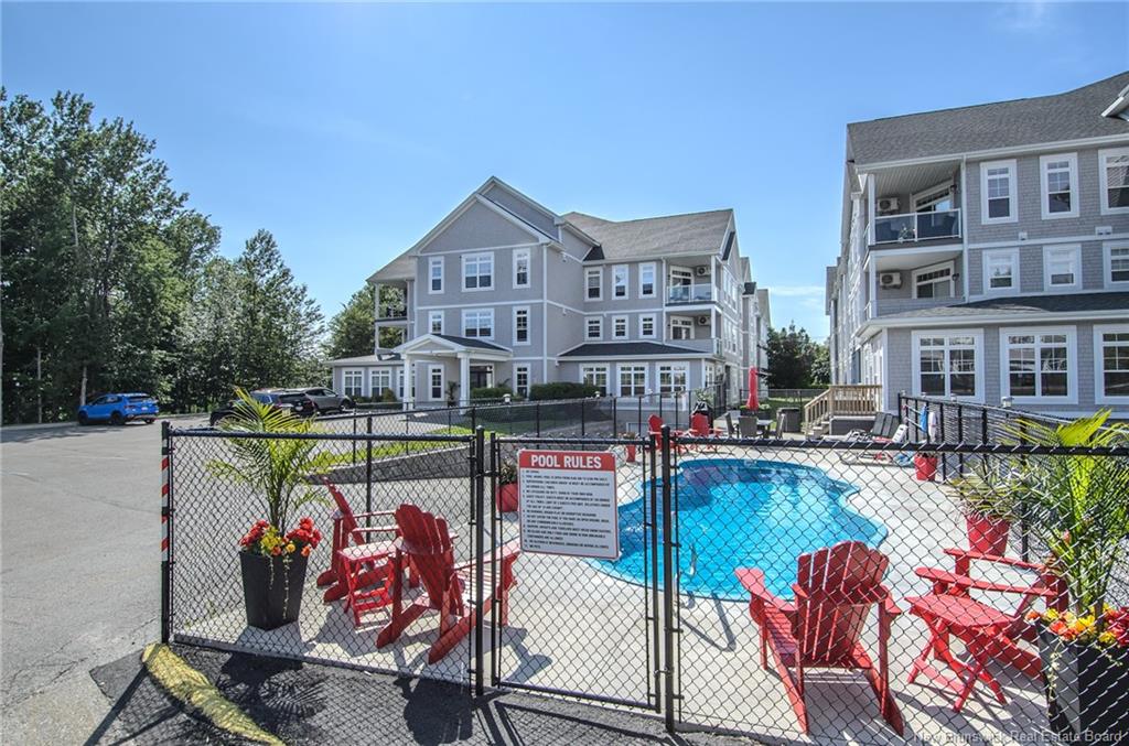 Residential in Rothesay 2