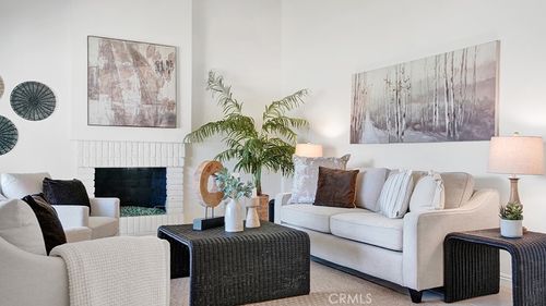 26221 Avenida Deseo, Mission Viejo, CA, 92691-3217 | Card Image