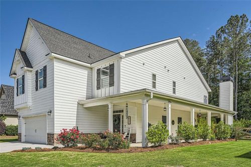 837 Brown Thrasher Way, Bremen, GA, 30110-2369 | Card Image