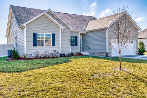 1105 Andover Dr, Franklin, KY, 42134-2467 | Card Image