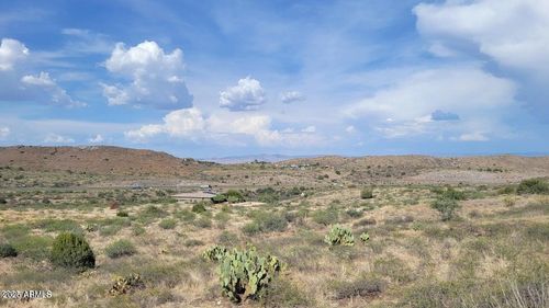 314-12331 S Caballo Ter, Mayer, AZ, 86333-5956 | Card Image