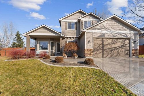 12582 W Auckland St, Boise, ID, 83709-5292 | Card Image