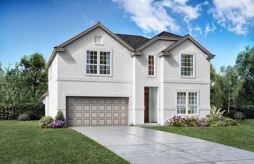 11646 Fletcher St, Frisco, TX, 75035-3041 | Card Image