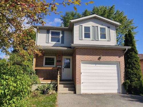 360 Imperial Rd S, Guelph, ON, N1K1L4 | Card Image