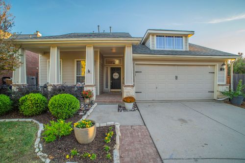1620 Creekside Dr, Corinth, TX, 76210-3066 | Card Image