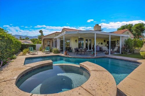 69523 Las Camelias, Cathedral City, CA, 92234-1577 | Card Image