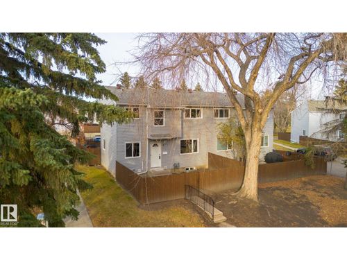 5446 144b Ave Nw, Edmonton, AB, T5A3N5 | Card Image
