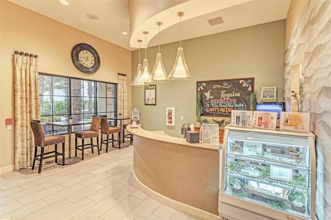 UNIT-102 - 13711 Messina Loop, Condo with 2 bedrooms, 2 bathrooms and null parking in Bradenton FL | Image 52