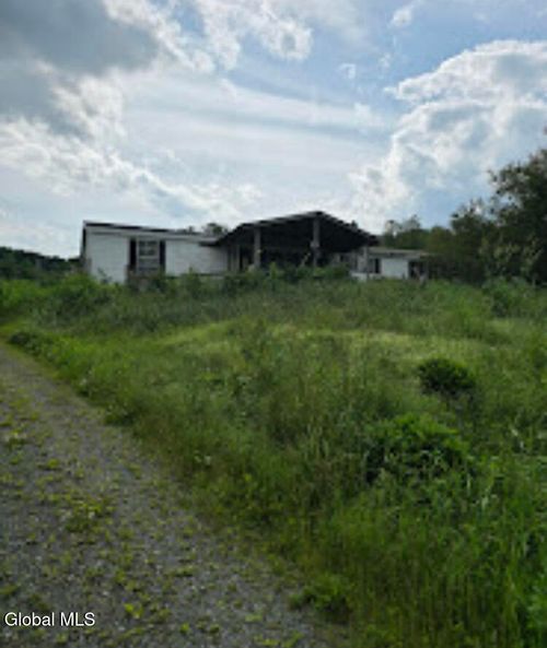 650 County Highway 54, Cherry Valley, NY, 13320-2005 | Card Image
