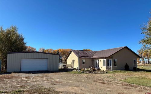 15334 County Road T.5, La Jara, CO, 81140-9628 | Card Image