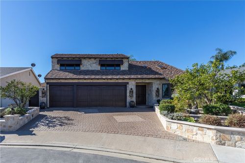 26702 Rabida Cir, Mission Viejo, CA, 92691-3407 | Card Image