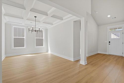 759 Rodin Rd, Moore, SC, 29369-9821 | Card Image