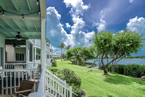 5040 Sunset Village Dr, Duck Key, FL, 33050 | Card Image