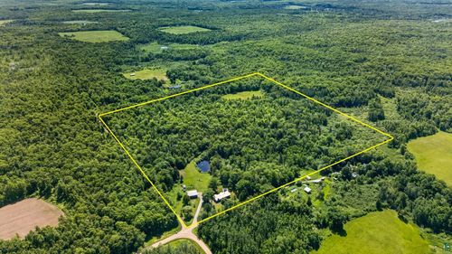 14986 135th Ln, Finlayson, MN, 55735-8561 | Card Image